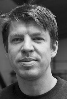 Алекс Кассан