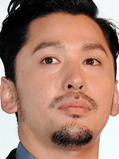 Мотоки Фуками