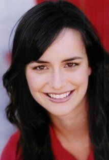 Annaly Lakey