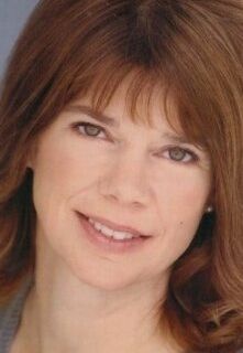 Мелисса Грувер