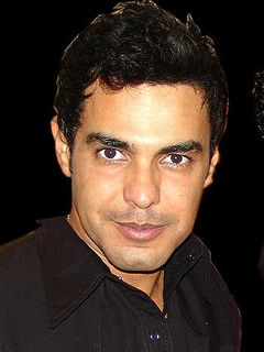 Зезе Ди Камарго