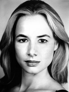 Леонтине Хасс