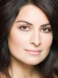 Ледисия Сола