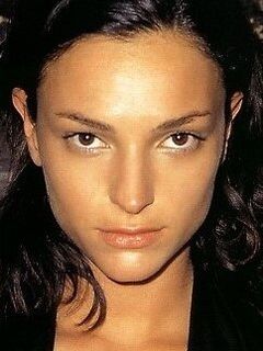 Caroline Benezet-Brown