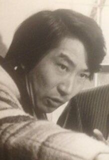 Тору Муракава