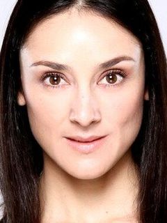 София Александер-Кац