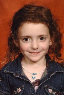 Макензи Метивьер