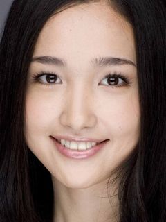 Реон Кадэна