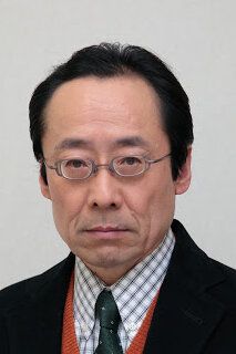 Кэнкити Ватанабэ