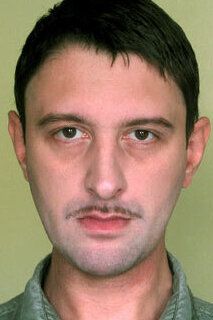 Артем Смола