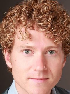 Кайл Шьюфелт