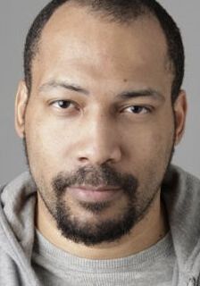 Ришар Курсе