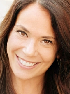 Люсия Стара