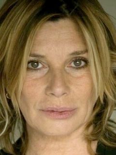 Чинция Монреале