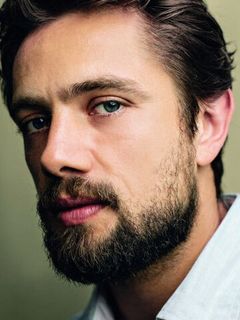 Рафаэль Кардосо