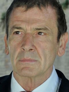 Антонио Мардзиантонио