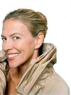 Шарлотта Эллекан