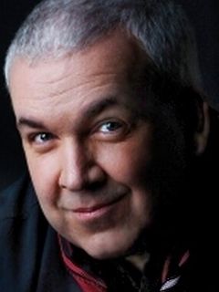 Марк Минковски