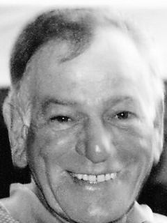 Пьер Кардиналь