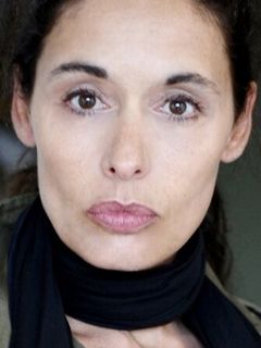 Эмманюэль Эскурру