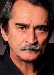 Мутлу Гюней