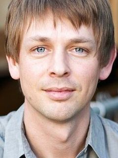 Хэйг Сазерленд