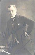 Otto Treptow
