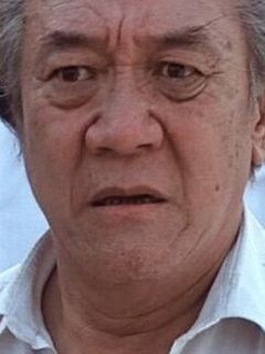 Ман-Бьяо Бак