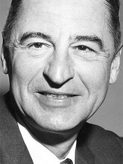 Доктор Сюсс