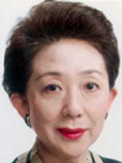 Цукиэ Мацуура