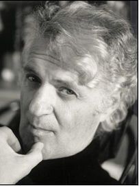 Херб Гарднер