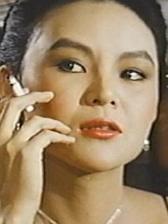 Ян Хуэйшань