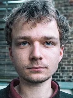 Александер Зайдель