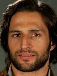 Жозе Фидалгу