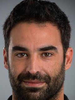 Жуан Катарре