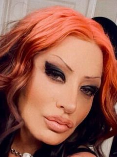 Лиззи Борден