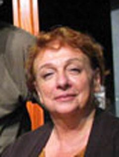 Лидия Каталано
