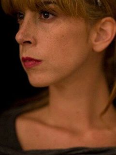 Вера Фогвилл