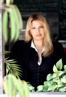 Орна Бен-Дор Нив