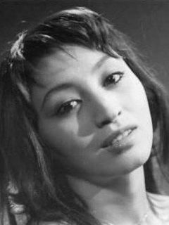 Кёко Идзуми