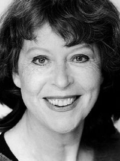 Петра Редингер