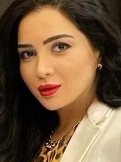 Май Эзз Эль Дин