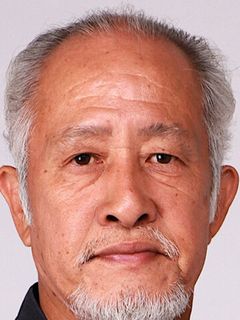 Кэидзиро Сига