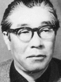 Ясуси Сасаки