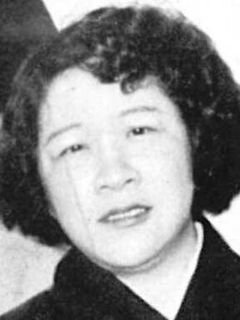 Фумико Хаяси