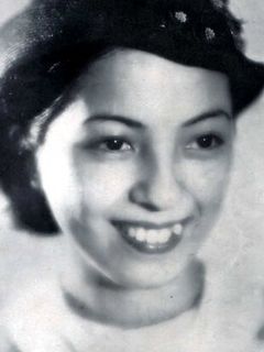 Ёко Кодзакура