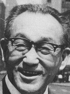 Эидзи Цубурая