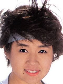 Джун Таканомаки