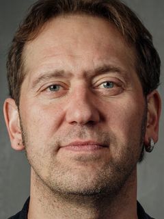 Александр Демидов