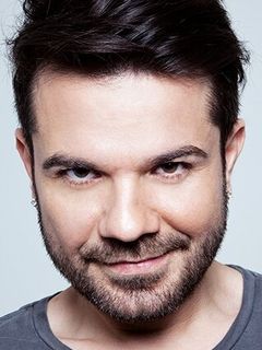 Кенан Догулу